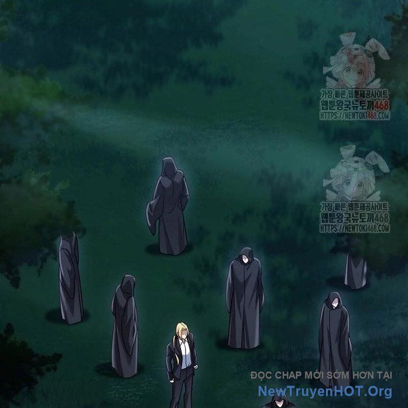 Pháp Sư Cận Chiến Mạnh Nhất: Chapter 69