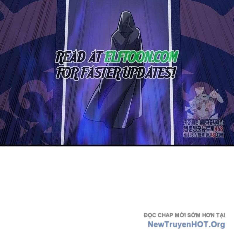 Pháp Sư Cận Chiến Mạnh Nhất: Chapter 69