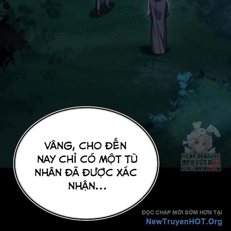 Pháp Sư Cận Chiến Mạnh Nhất: Chapter 69