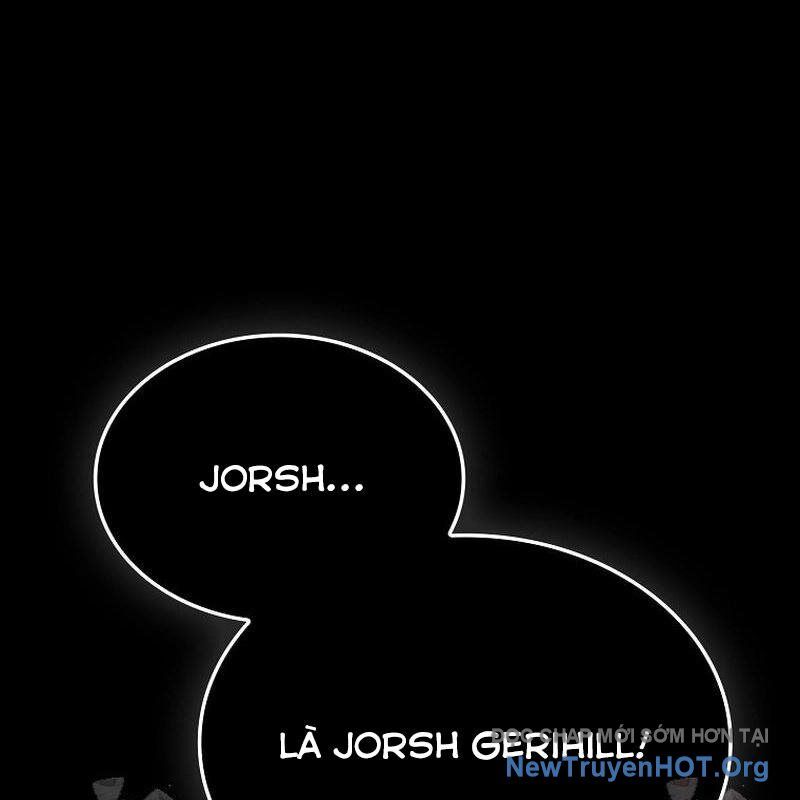 Pháp Sư Cận Chiến Mạnh Nhất: Chapter 69