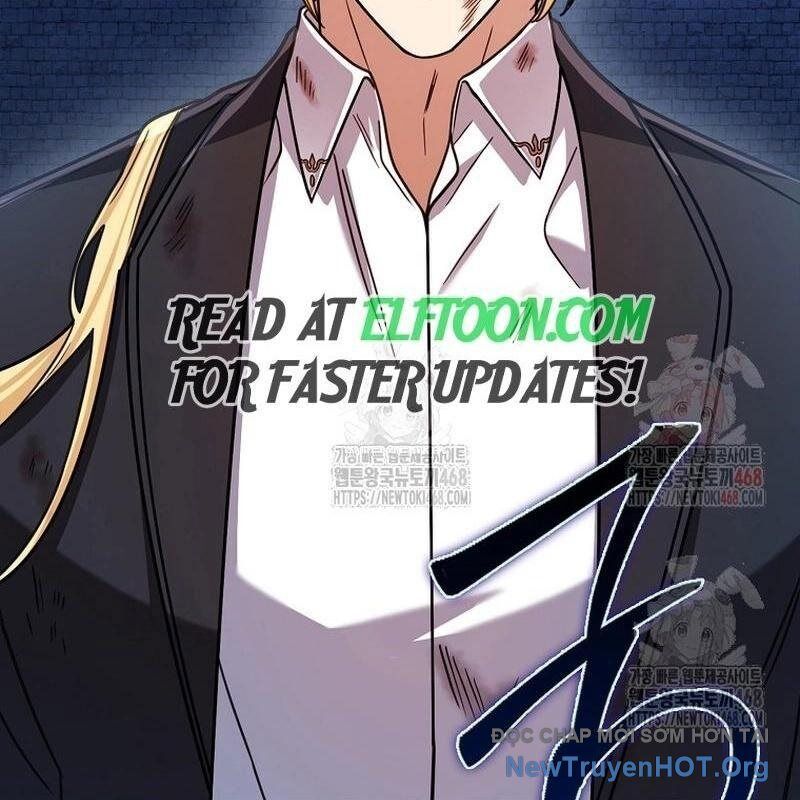 Pháp Sư Cận Chiến Mạnh Nhất: Chapter 69