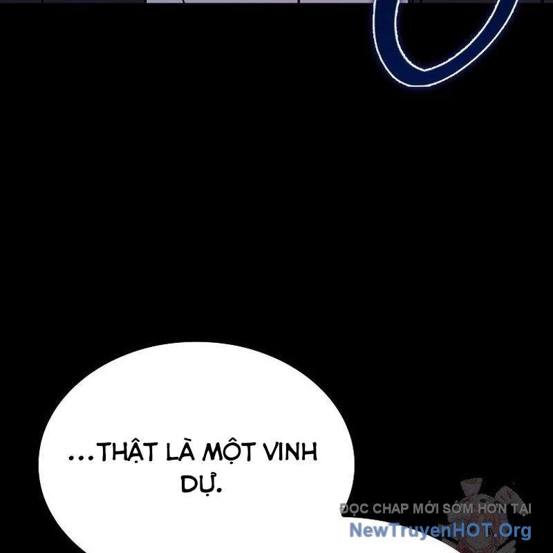 Pháp Sư Cận Chiến Mạnh Nhất: Chapter 69