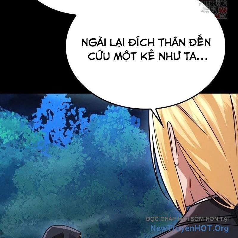 Pháp Sư Cận Chiến Mạnh Nhất: Chapter 69