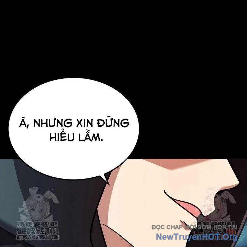 Pháp Sư Cận Chiến Mạnh Nhất: Chapter 69