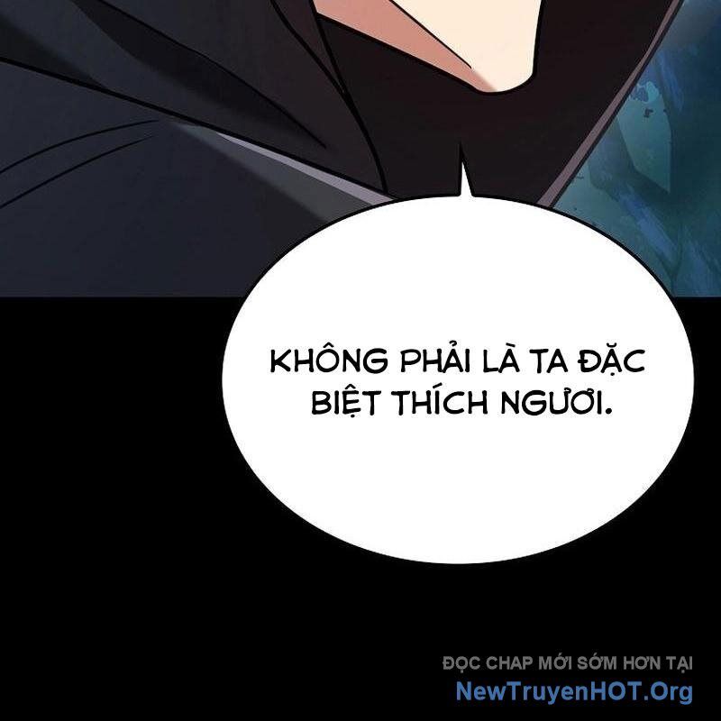 Pháp Sư Cận Chiến Mạnh Nhất: Chapter 69