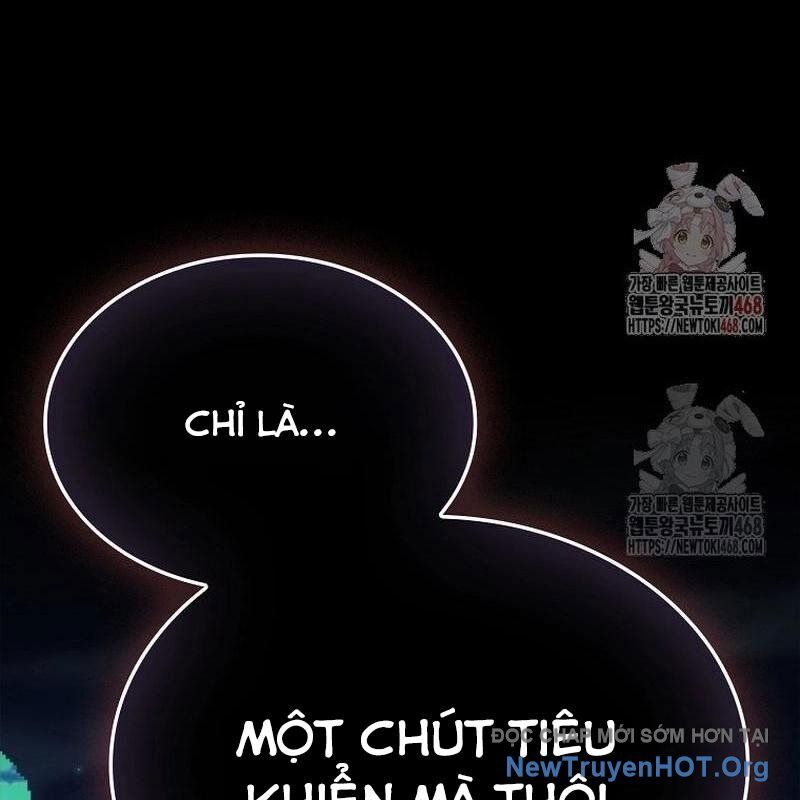 Pháp Sư Cận Chiến Mạnh Nhất: Chapter 69