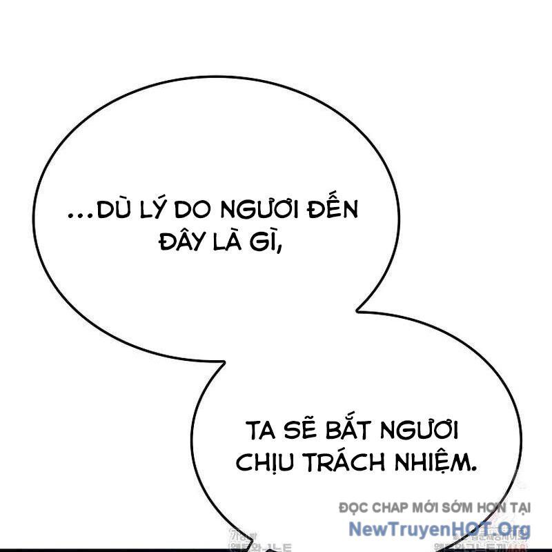 Pháp Sư Cận Chiến Mạnh Nhất: Chapter 69