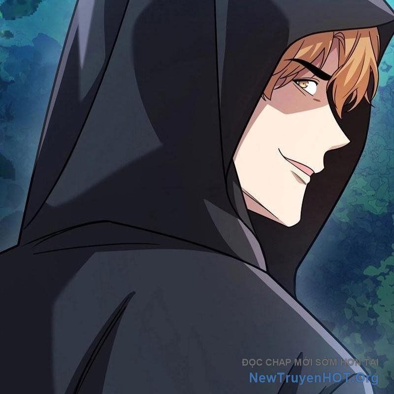 Pháp Sư Cận Chiến Mạnh Nhất: Chapter 69