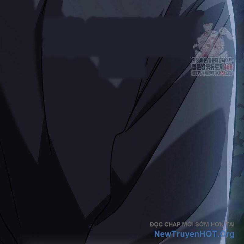 Pháp Sư Cận Chiến Mạnh Nhất: Chapter 69