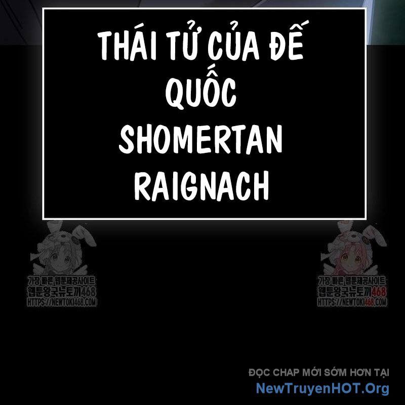 Pháp Sư Cận Chiến Mạnh Nhất: Chapter 69