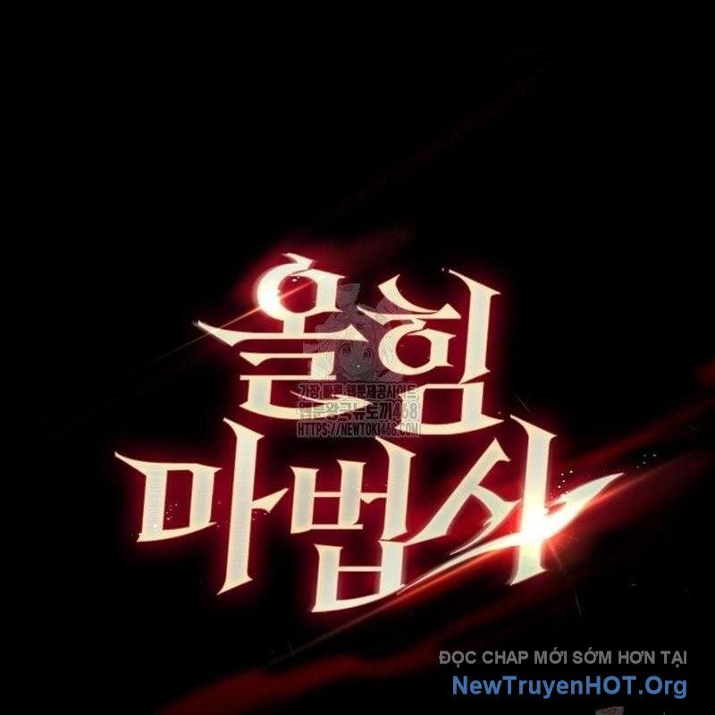 Pháp Sư Cận Chiến Mạnh Nhất: Chapter 69