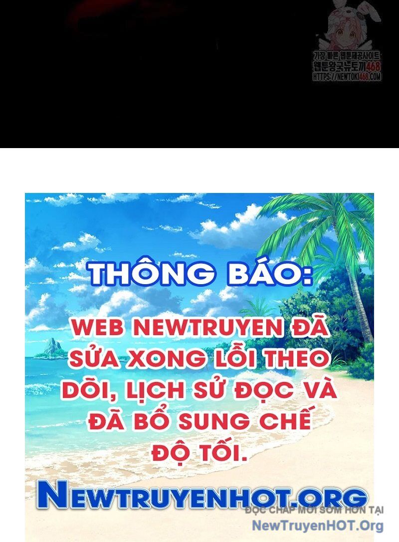 Pháp Sư Cận Chiến Mạnh Nhất: Chapter 69