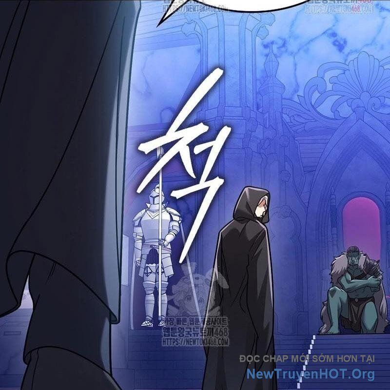 Pháp Sư Cận Chiến Mạnh Nhất: Chapter 69