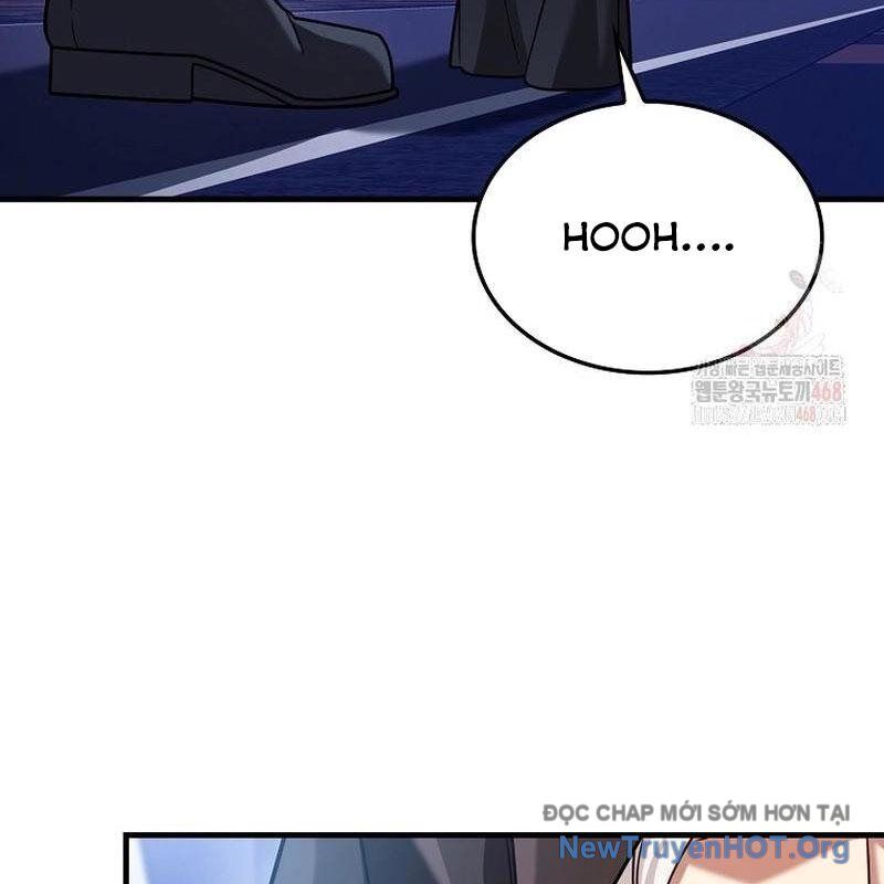 Pháp Sư Cận Chiến Mạnh Nhất: Chapter 69