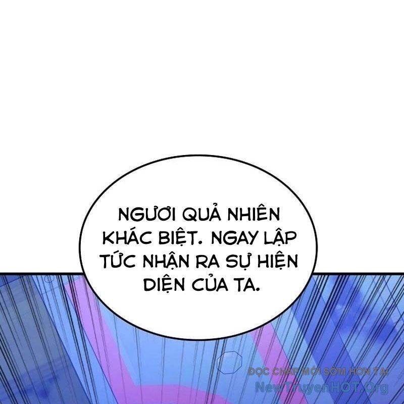 Pháp Sư Cận Chiến Mạnh Nhất: Chapter 69