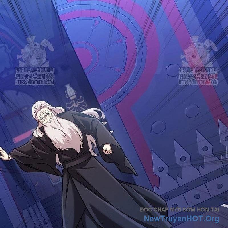 Pháp Sư Cận Chiến Mạnh Nhất: Chapter 69