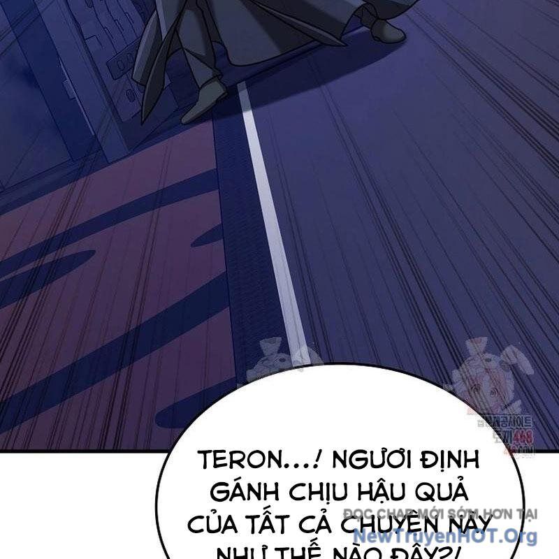 Pháp Sư Cận Chiến Mạnh Nhất: Chapter 69