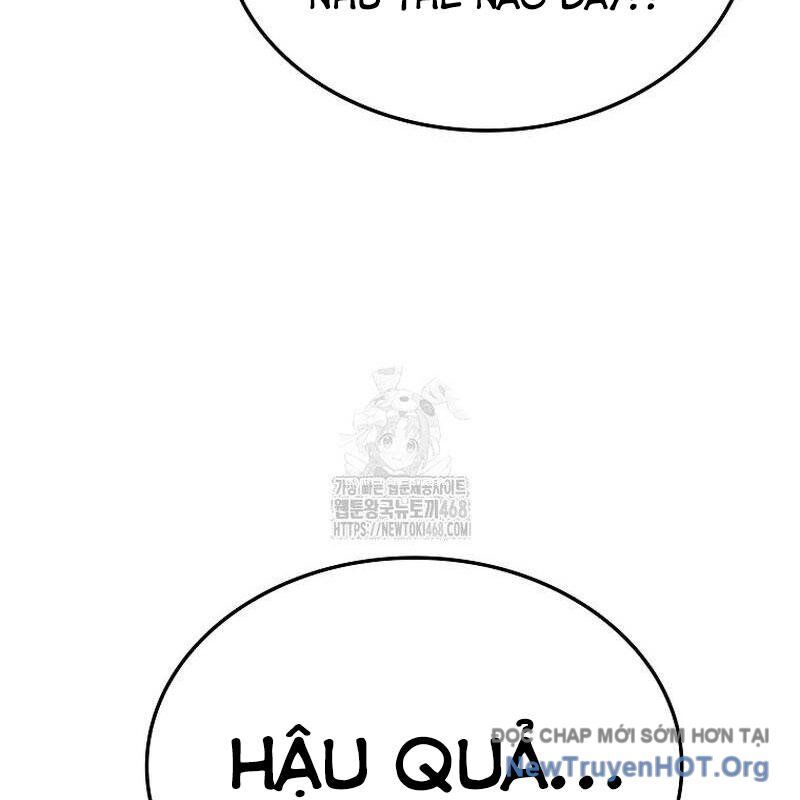 Pháp Sư Cận Chiến Mạnh Nhất: Chapter 69