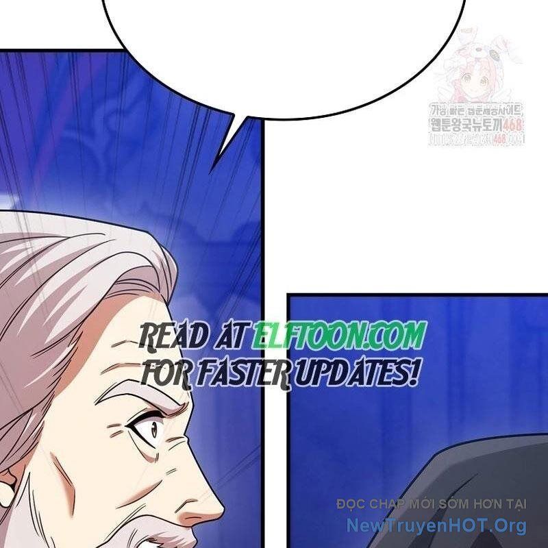 Pháp Sư Cận Chiến Mạnh Nhất: Chapter 69
