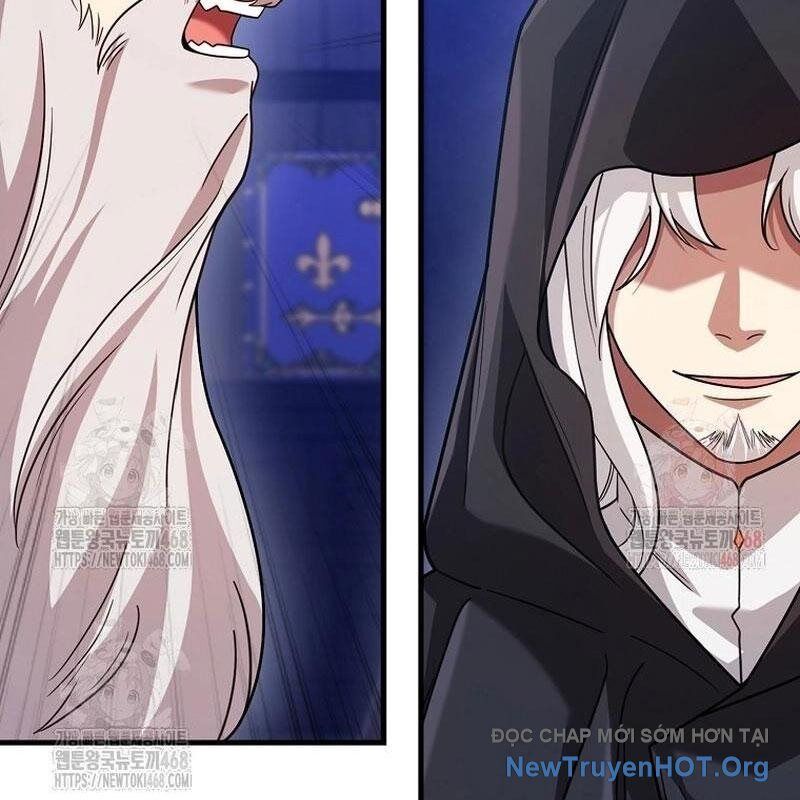 Pháp Sư Cận Chiến Mạnh Nhất: Chapter 69