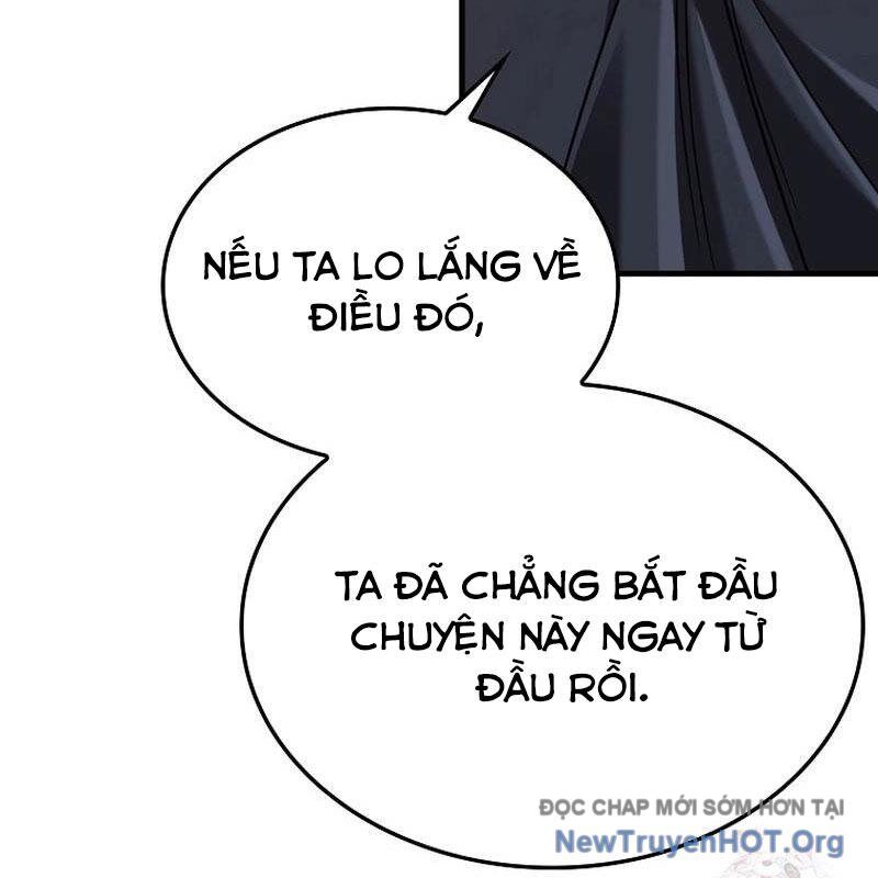 Pháp Sư Cận Chiến Mạnh Nhất: Chapter 69