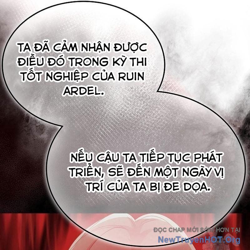 Pháp Sư Cận Chiến Mạnh Nhất: Chapter 69