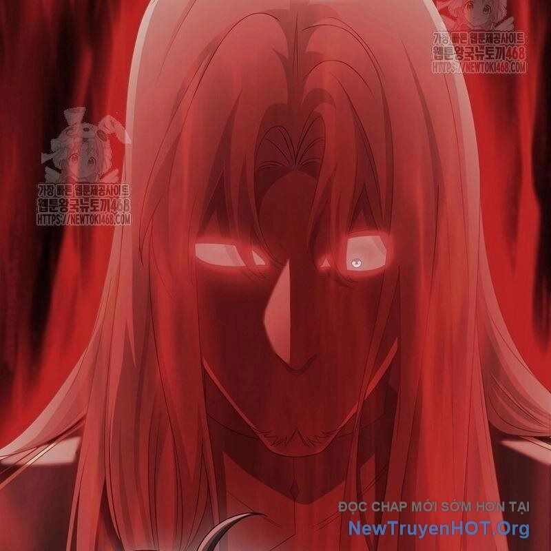 Pháp Sư Cận Chiến Mạnh Nhất: Chapter 69