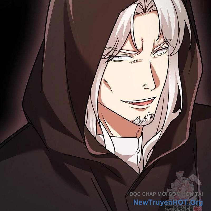 Pháp Sư Cận Chiến Mạnh Nhất: Chapter 69