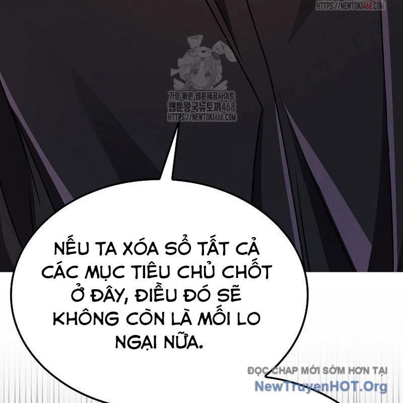 Pháp Sư Cận Chiến Mạnh Nhất: Chapter 69