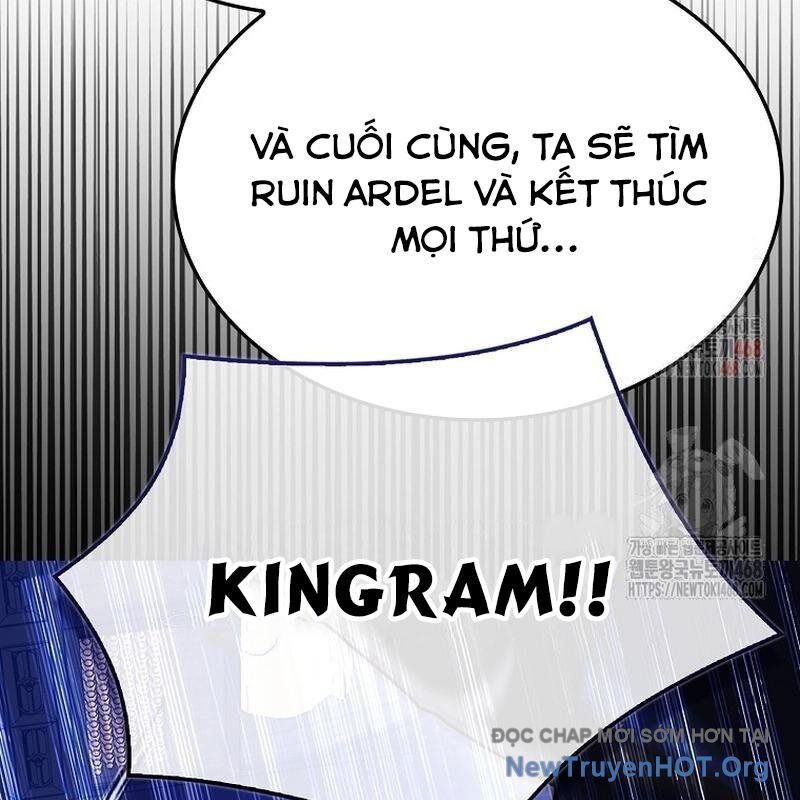 Pháp Sư Cận Chiến Mạnh Nhất: Chapter 69