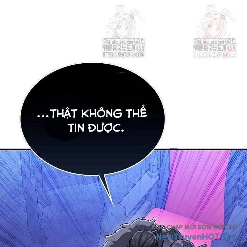 Pháp Sư Cận Chiến Mạnh Nhất: Chapter 69