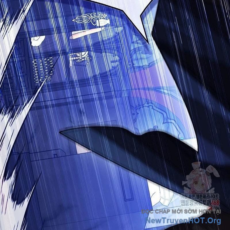 Pháp Sư Cận Chiến Mạnh Nhất: Chapter 69