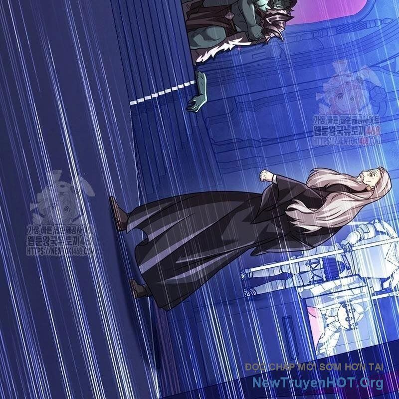 Pháp Sư Cận Chiến Mạnh Nhất: Chapter 69