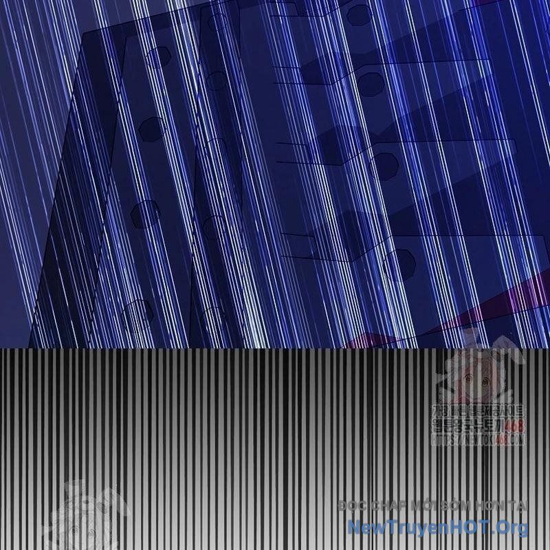 Pháp Sư Cận Chiến Mạnh Nhất: Chapter 69