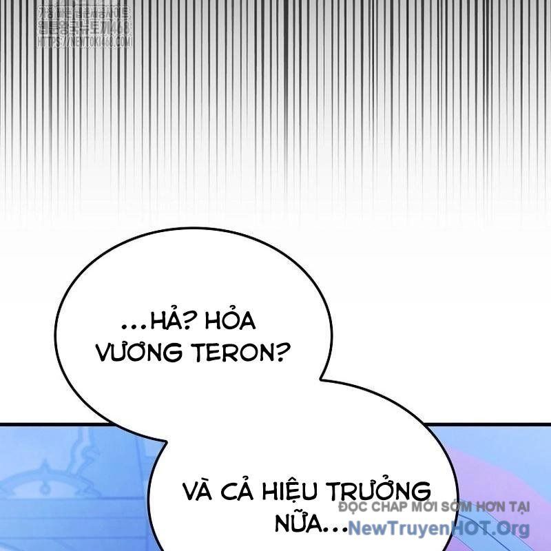 Pháp Sư Cận Chiến Mạnh Nhất: Chapter 69