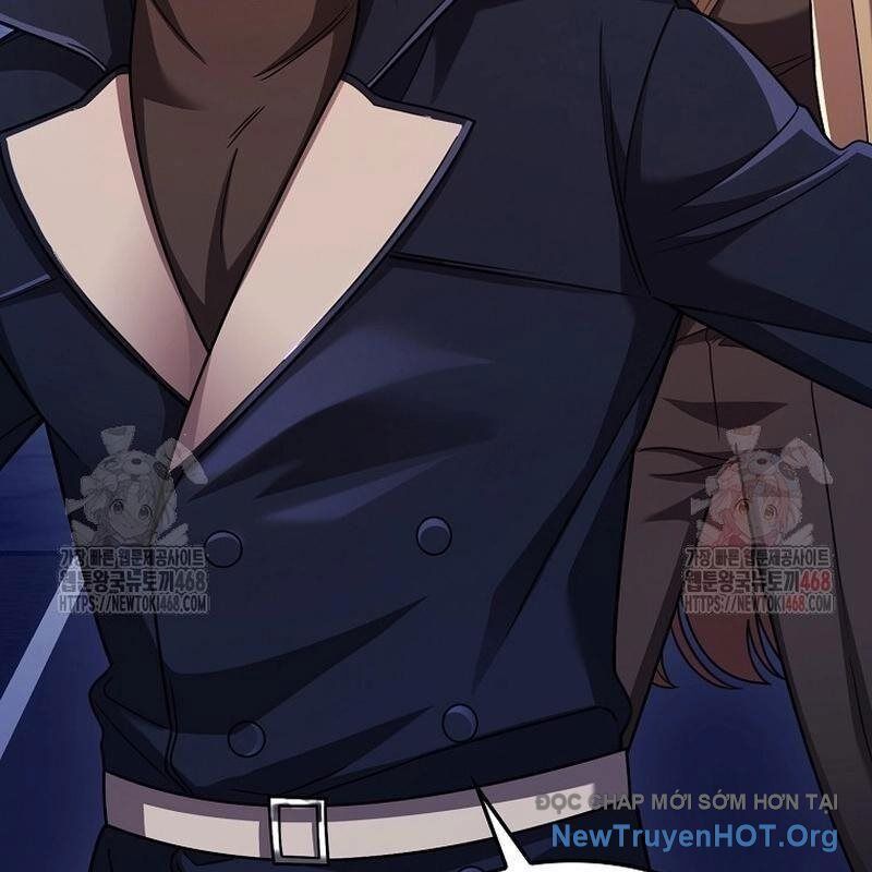 Pháp Sư Cận Chiến Mạnh Nhất: Chapter 69