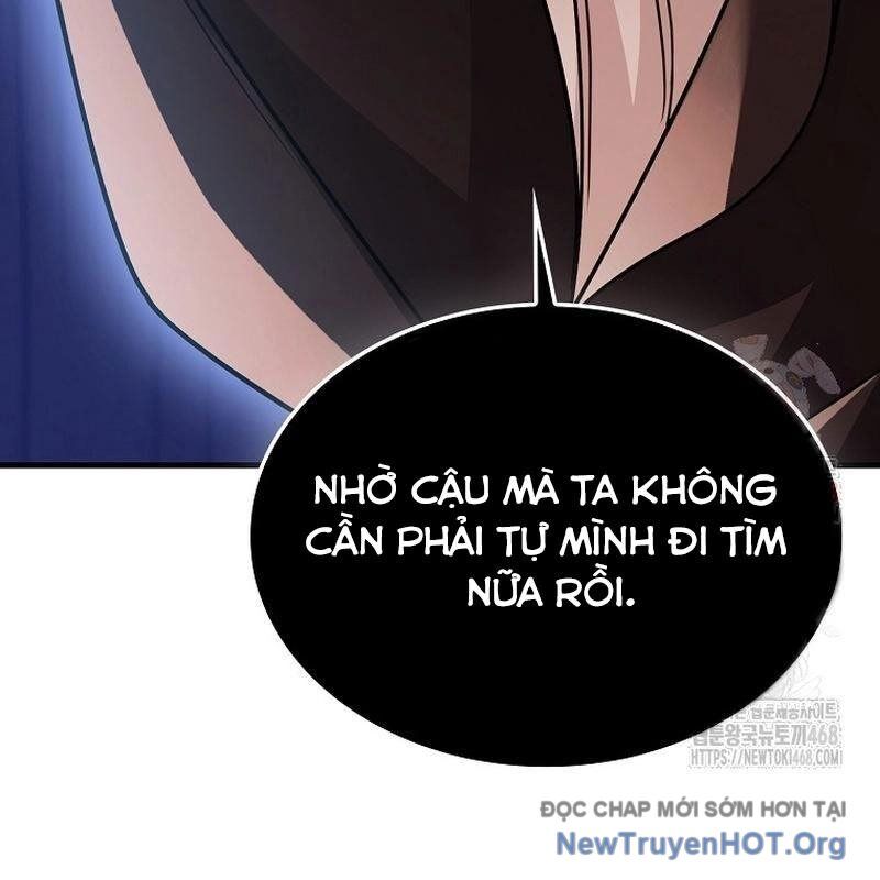 Pháp Sư Cận Chiến Mạnh Nhất: Chapter 69