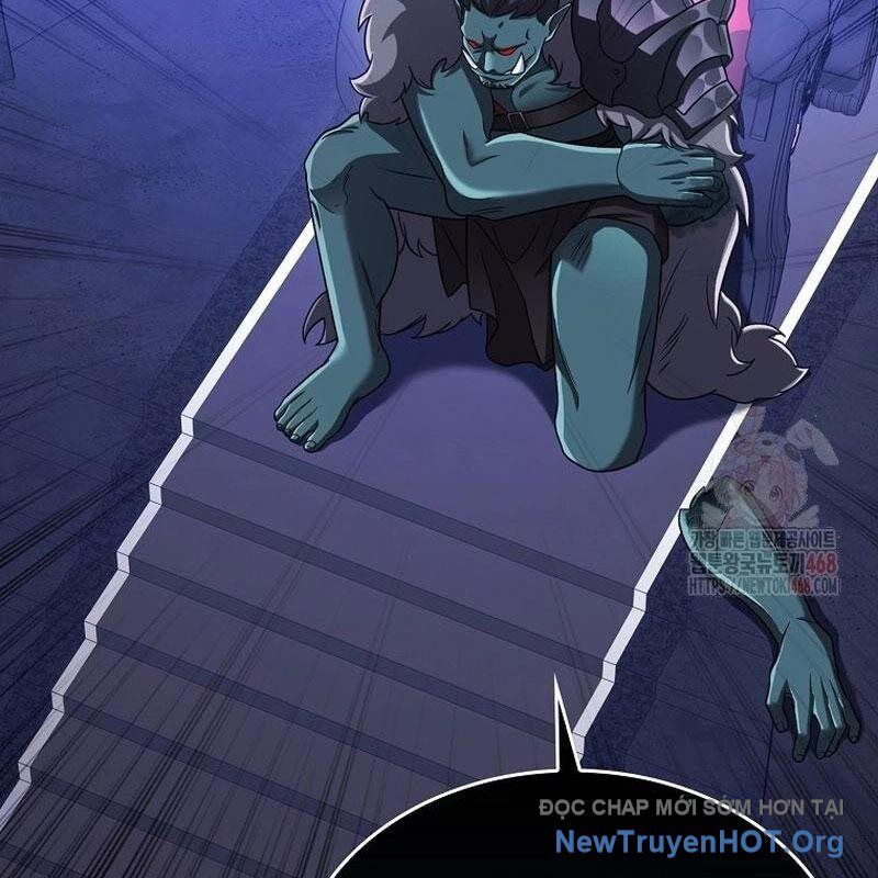 Pháp Sư Cận Chiến Mạnh Nhất: Chapter 69