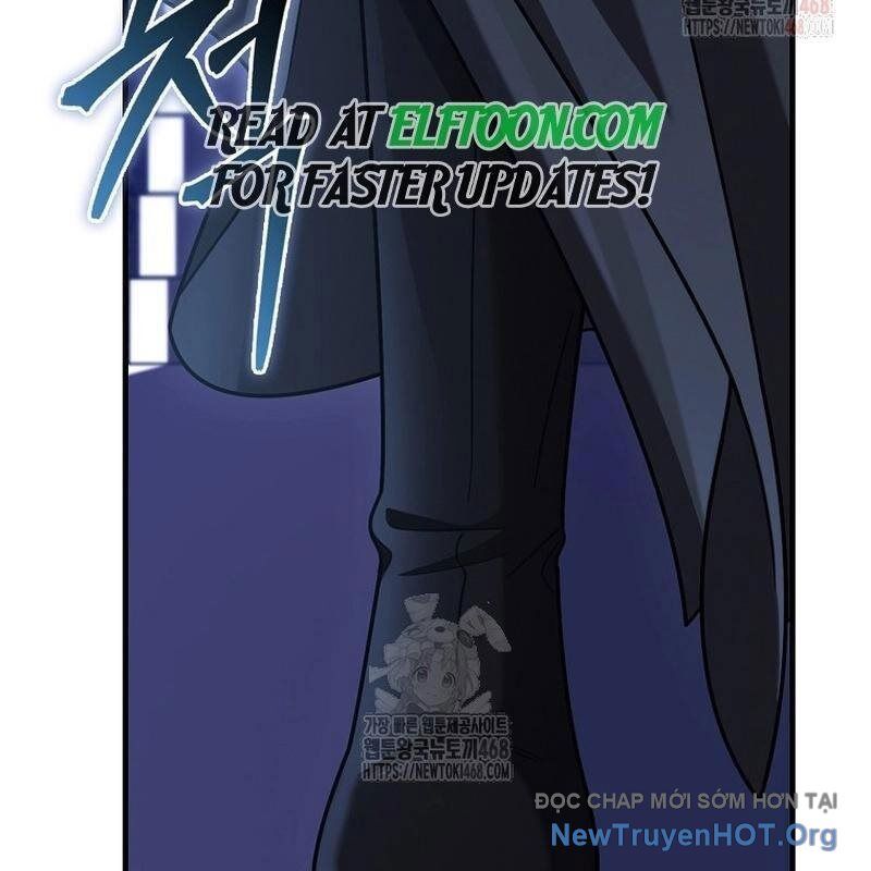 Pháp Sư Cận Chiến Mạnh Nhất: Chapter 69