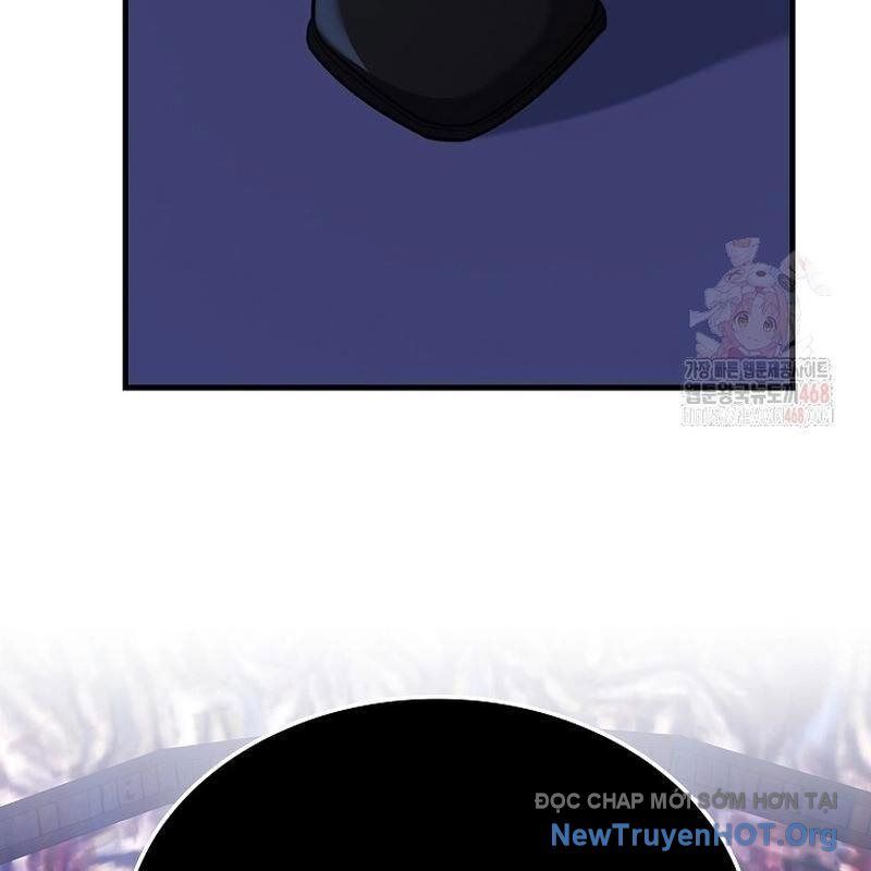 Pháp Sư Cận Chiến Mạnh Nhất: Chapter 69