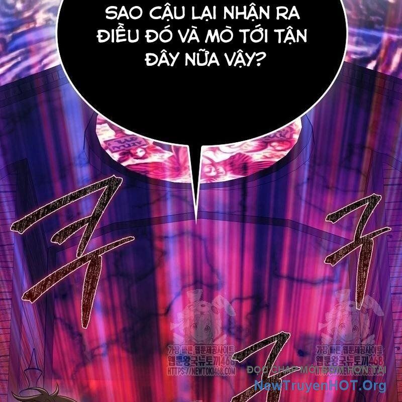 Pháp Sư Cận Chiến Mạnh Nhất: Chapter 69