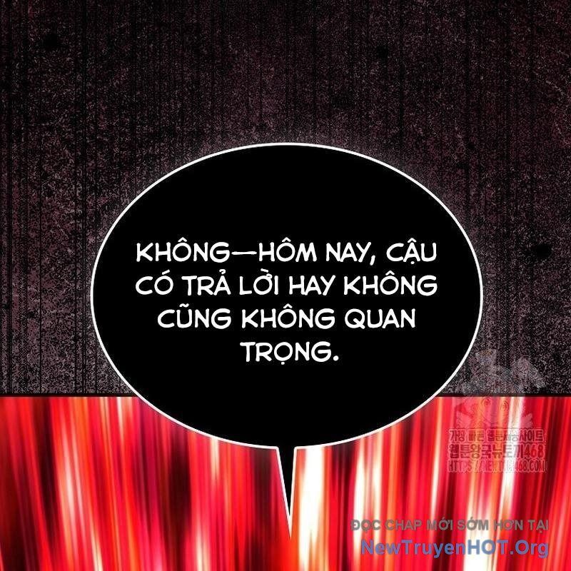 Pháp Sư Cận Chiến Mạnh Nhất: Chapter 69