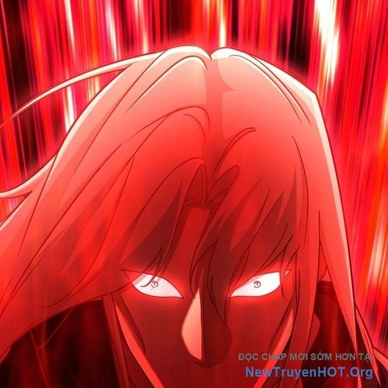Pháp Sư Cận Chiến Mạnh Nhất: Chapter 69