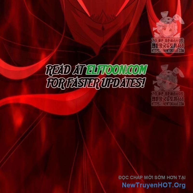 Pháp Sư Cận Chiến Mạnh Nhất: Chapter 69