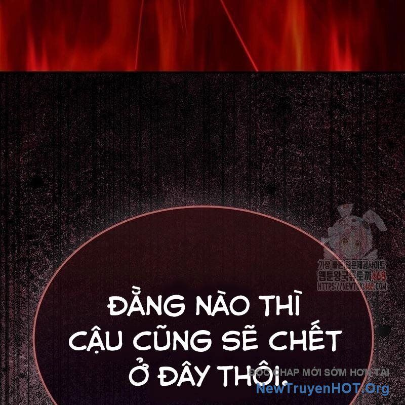 Pháp Sư Cận Chiến Mạnh Nhất: Chapter 69