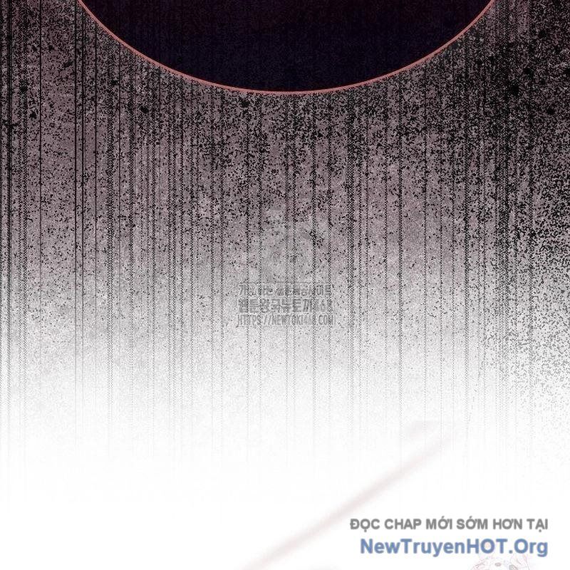 Pháp Sư Cận Chiến Mạnh Nhất: Chapter 69