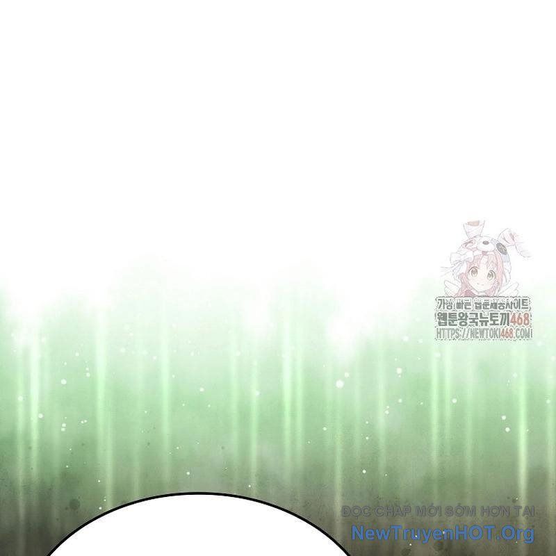 Pháp Sư Cận Chiến Mạnh Nhất: Chapter 69