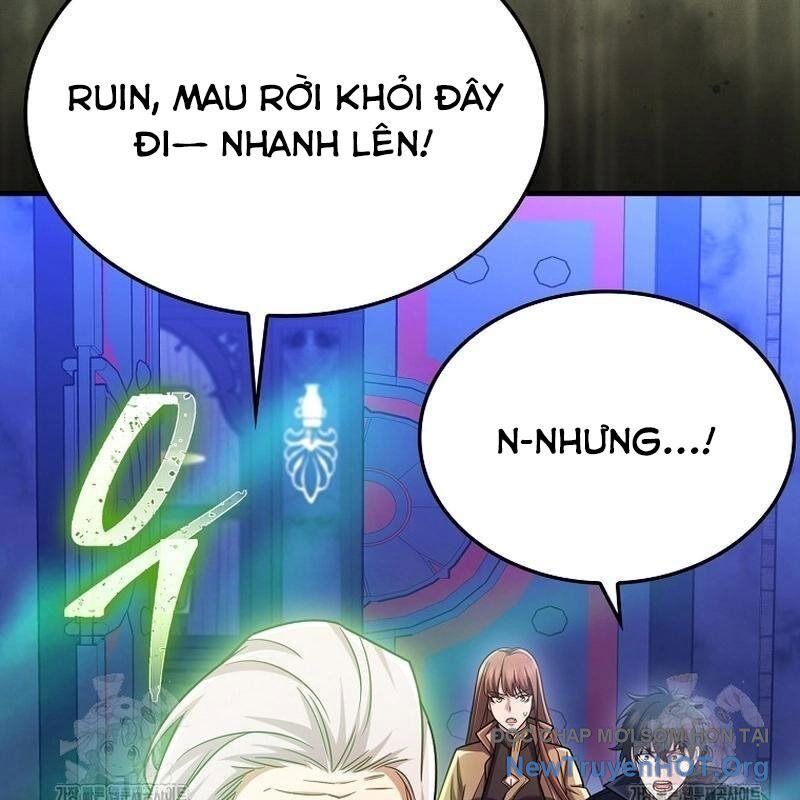 Pháp Sư Cận Chiến Mạnh Nhất: Chapter 69