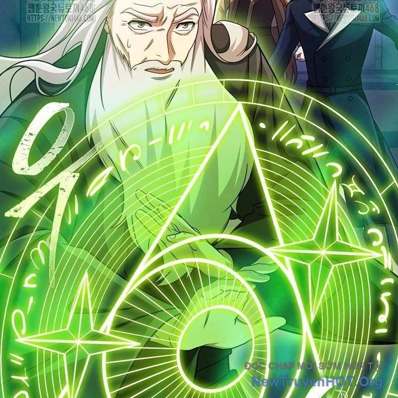 Pháp Sư Cận Chiến Mạnh Nhất: Chapter 69