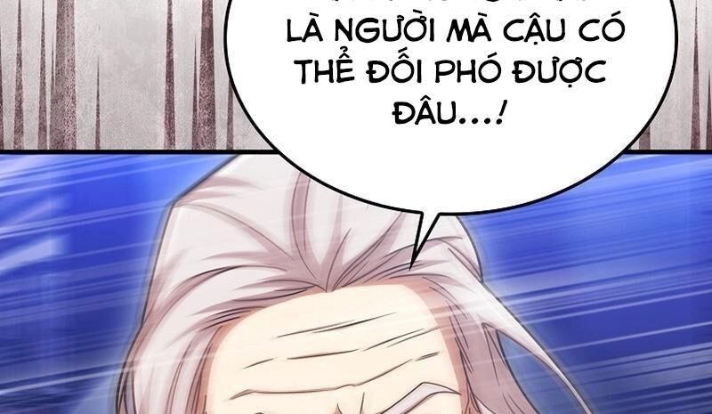 Pháp Sư Cận Chiến Mạnh Nhất: Chapter 69